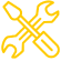 Icon-Fix