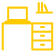 Icon-Furniture
