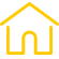 Icon-House