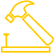 Icon-Roof