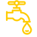 Icon-Tap