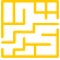 Icon-Tiles