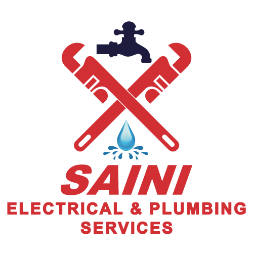 Saini-Electrical-&-Plumbing-Logo-500x500
